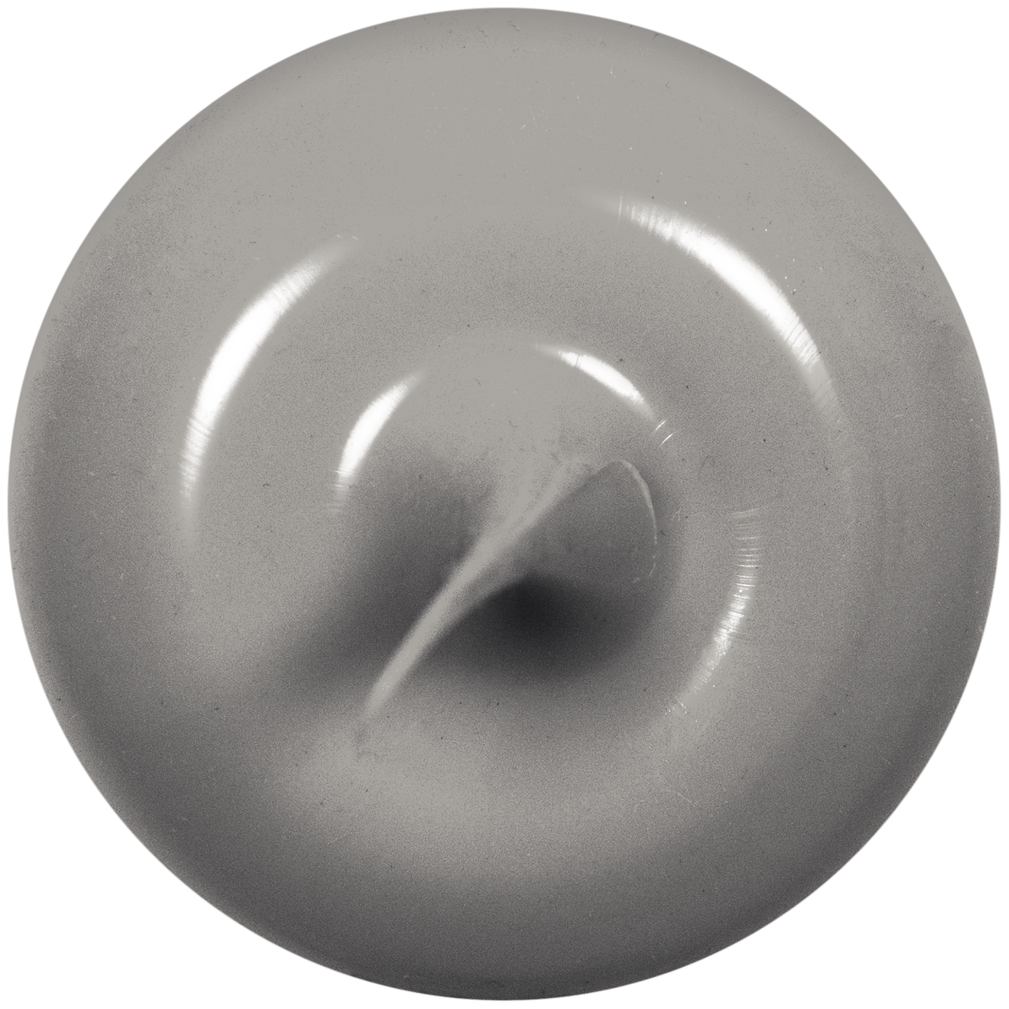 OTTOSEAL® S 67 low-odour Silicone for Clean Rooms