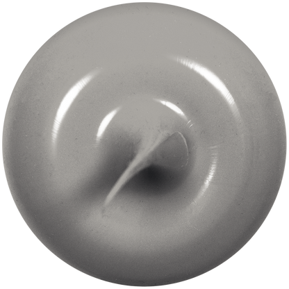 OTTOSEAL® S 67 low-odour Silicone for Clean Rooms