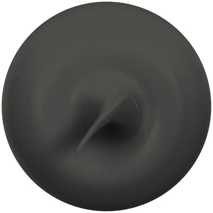Bathroom Silicone OTTOSEAL® S100 Matt Premium