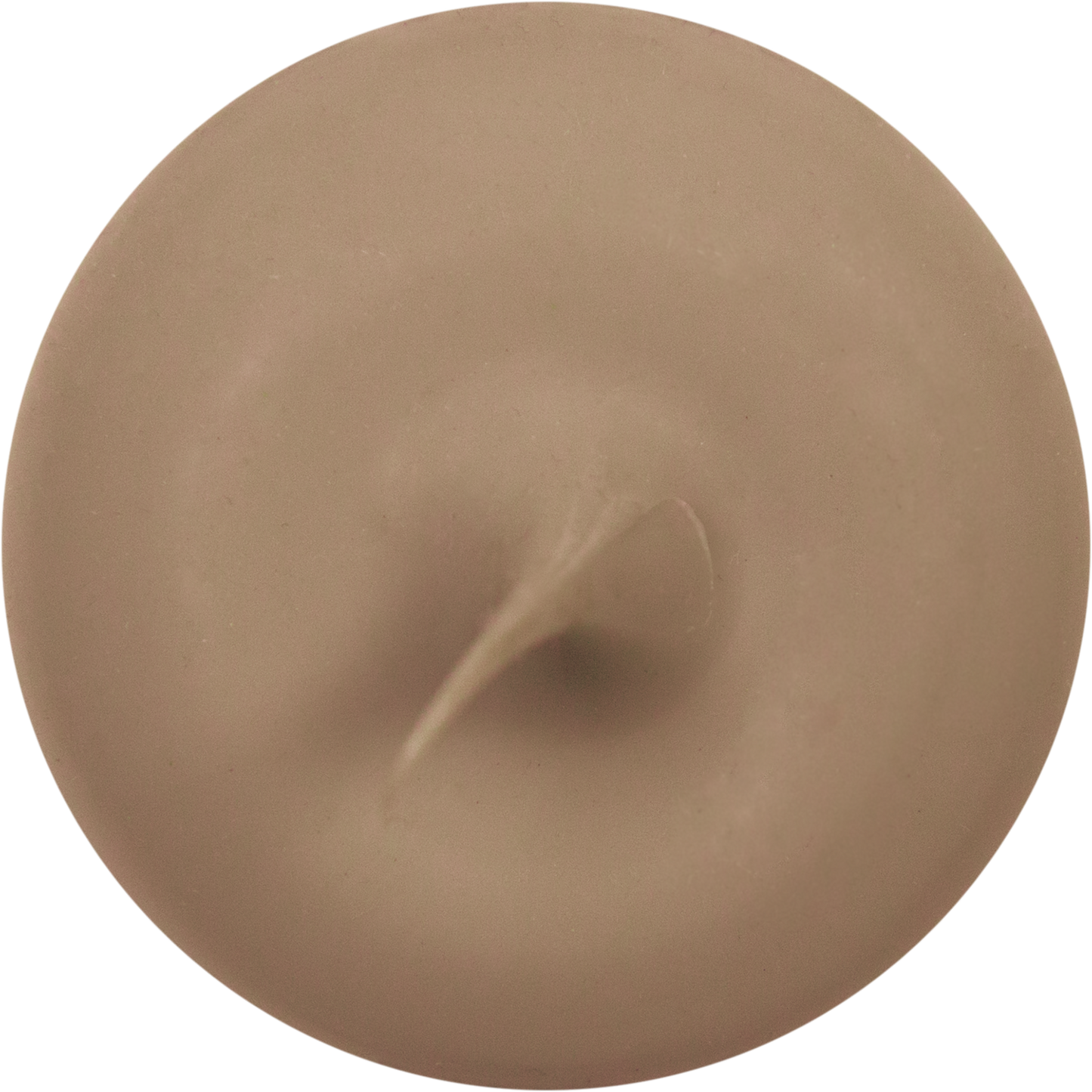 Natural Stone Silicone OTTOSEAL® S70 Premium 310ml