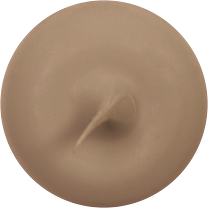 Natural Stone Silicone OTTOSEAL® S70 Premium 310ml