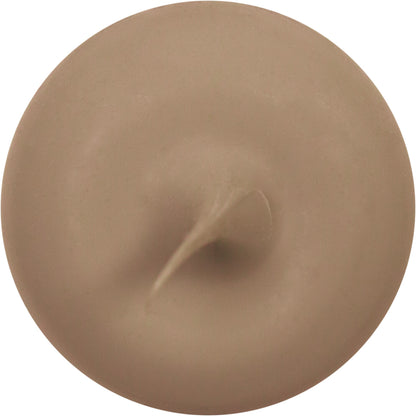 Bathroom Silicone OTTOSEAL® S100 Matt Premium