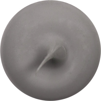Bathroom Silicone OTTOSEAL® S100 Matt Premium