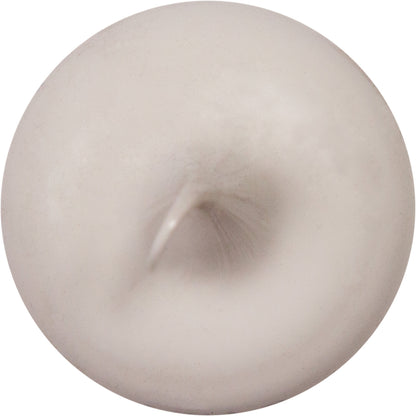 Bathroom Silicone OTTOSEAL® S100 Matt Premium