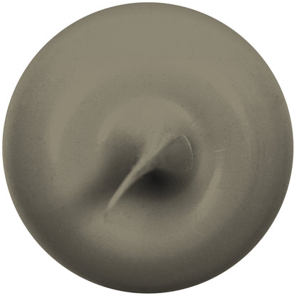 Bathroom Silicone OTTOSEAL® S100 Matt Premium