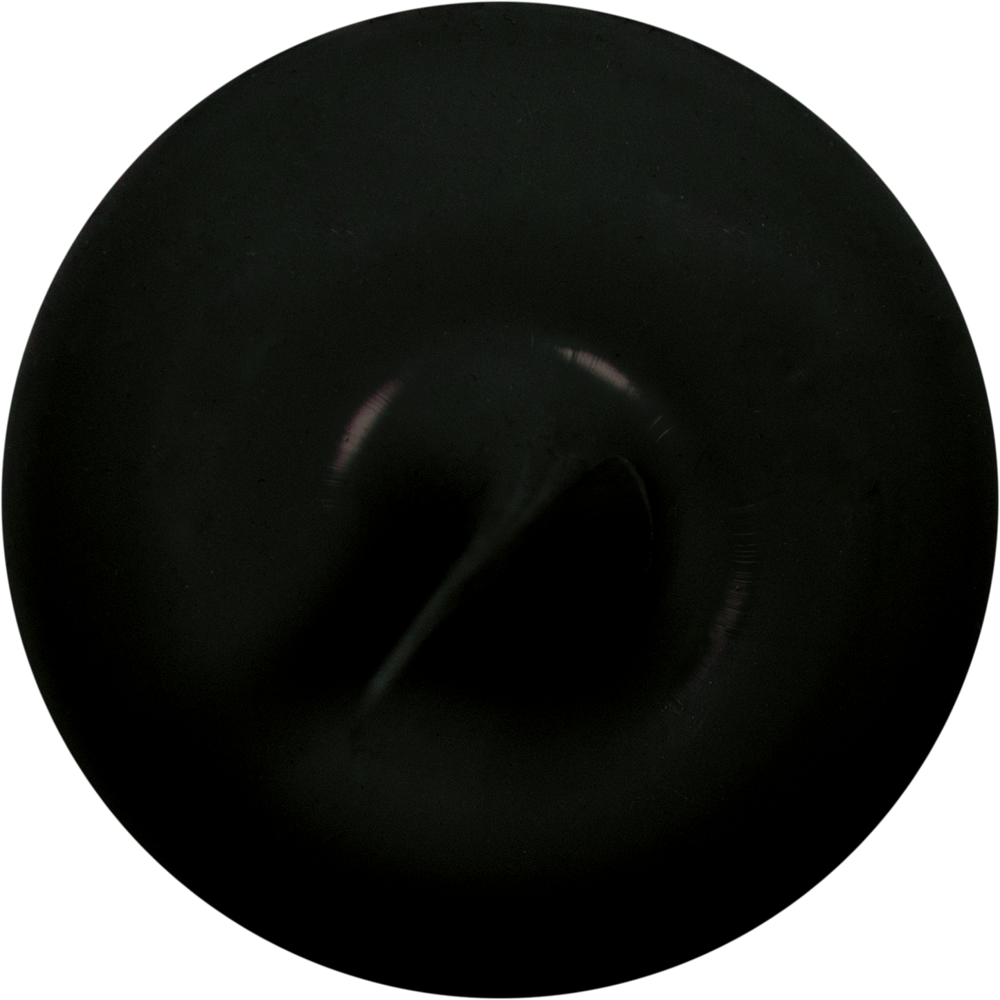 Natural Stone Silicone OTTOSEAL® S70 Premium 310ml
