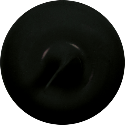 Natural Stone Silicone OTTOSEAL® S70 Premium 310ml