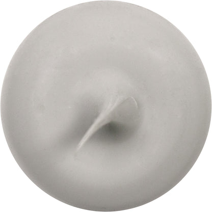 Bathroom Silicone OTTOSEAL® S100 Matt Premium