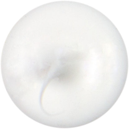 Bathroom Silicone OTTOSEAL® S100 Matt Premium