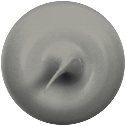 Bathroom Silicone OTTOSEAL® S100 Matt Premium