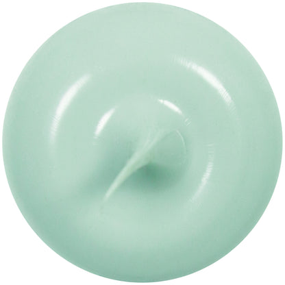 Bathroom Silicone OTTOSEAL® S100 Premium Glossy 300ml