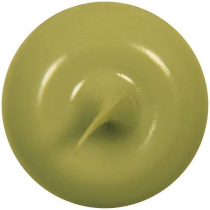 Bathroom Silicone OTTOSEAL® S100 Premium Glossy 300ml