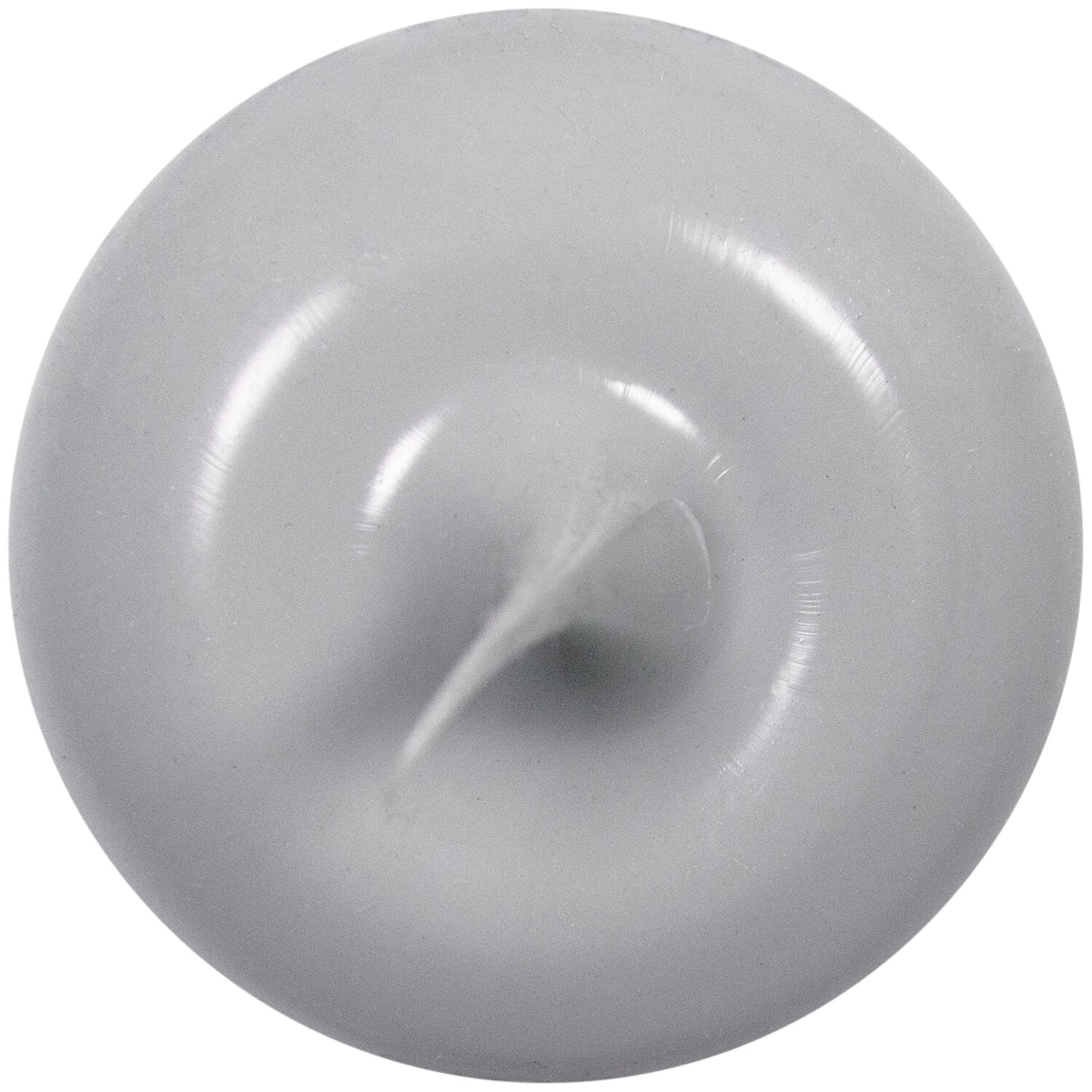 Bathroom Silicone OTTOSEAL® S100 Premium Glossy 300ml