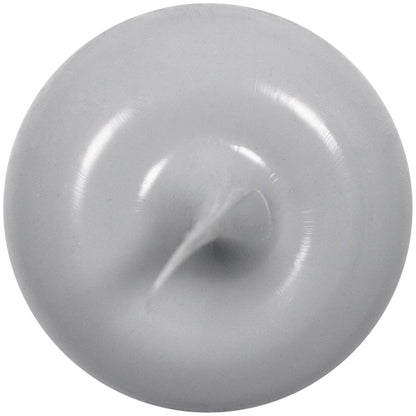Bathroom Silicone OTTOSEAL® S100 Premium Glossy 300ml