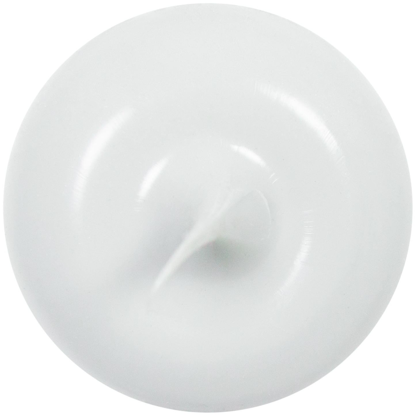Natural Stone Silicone OTTOSEAL® S70 Premium 310ml