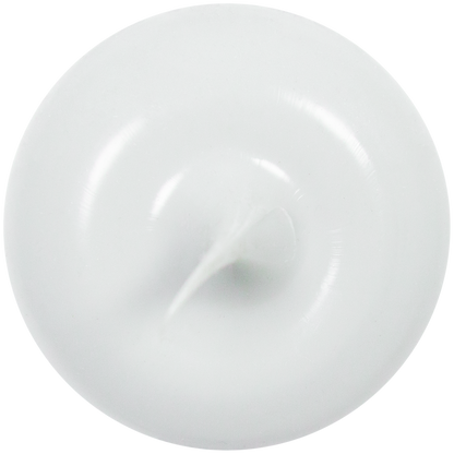 Natural Stone Silicone OTTOSEAL® S70 Premium 310ml