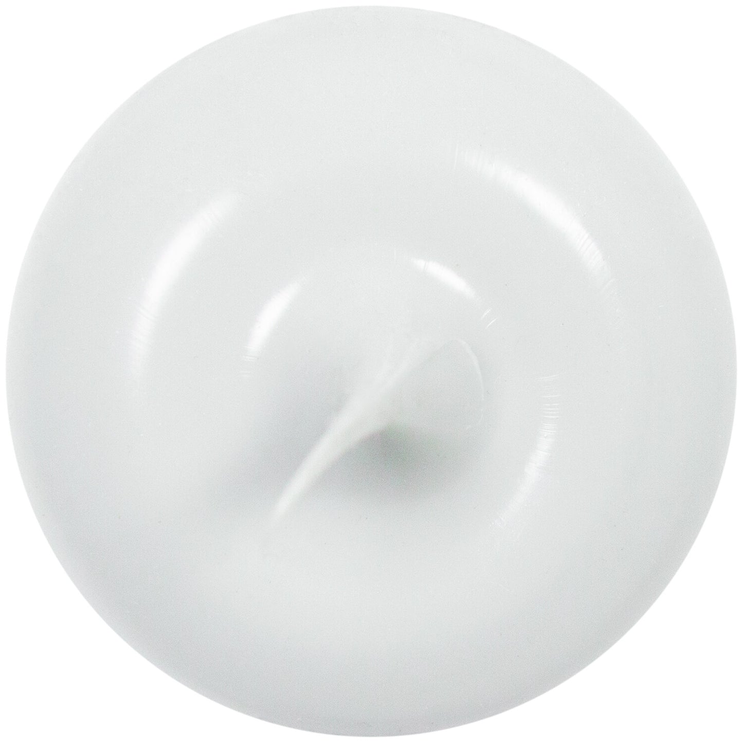 Bathroom Silicone OTTOSEAL® S100 Premium Glossy 300ml