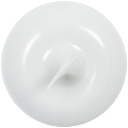 Bathroom Silicone OTTOSEAL® S100 Premium Glossy 300ml