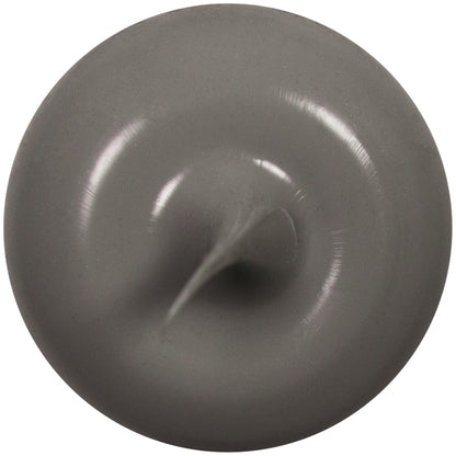 Bathroom Silicone OTTOSEAL® S100 Premium Glossy 300ml