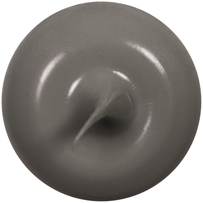 Bathroom Silicone OTTOSEAL® S105 310ml