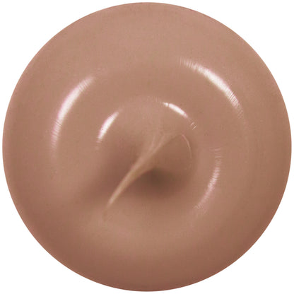 Bathroom Silicone OTTOSEAL® S100 Premium Glossy 300ml