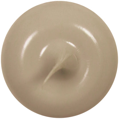 Bathroom Silicone OTTOSEAL® S100 Premium Glossy 300ml