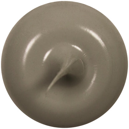 Bathroom Silicone OTTOSEAL® S100 Premium Glossy 300ml