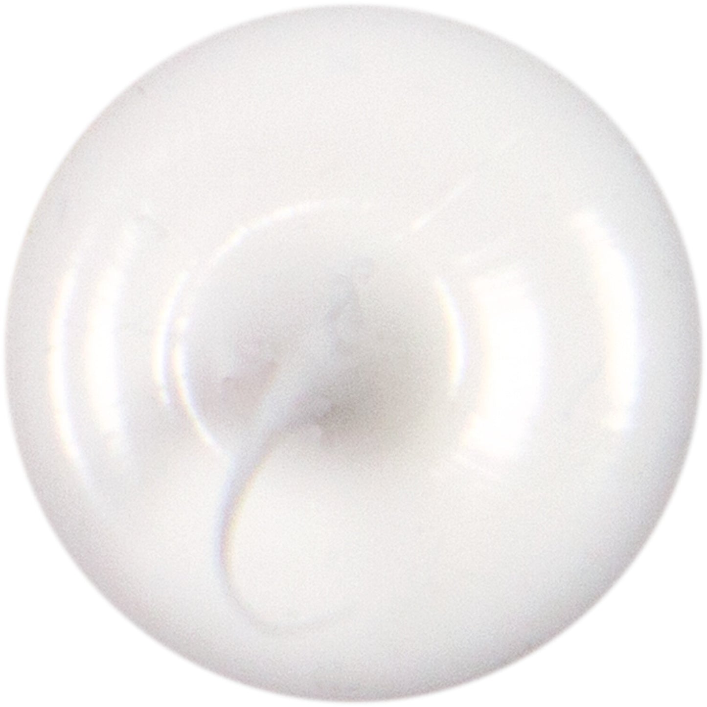 Bathroom Silicone OTTOSEAL® S100 Premium Glossy 300ml
