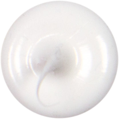 Bathroom Silicone OTTOSEAL® S100 Premium Glossy 300ml