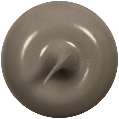 Bathroom Silicone OTTOSEAL® S100 Premium Glossy 300ml