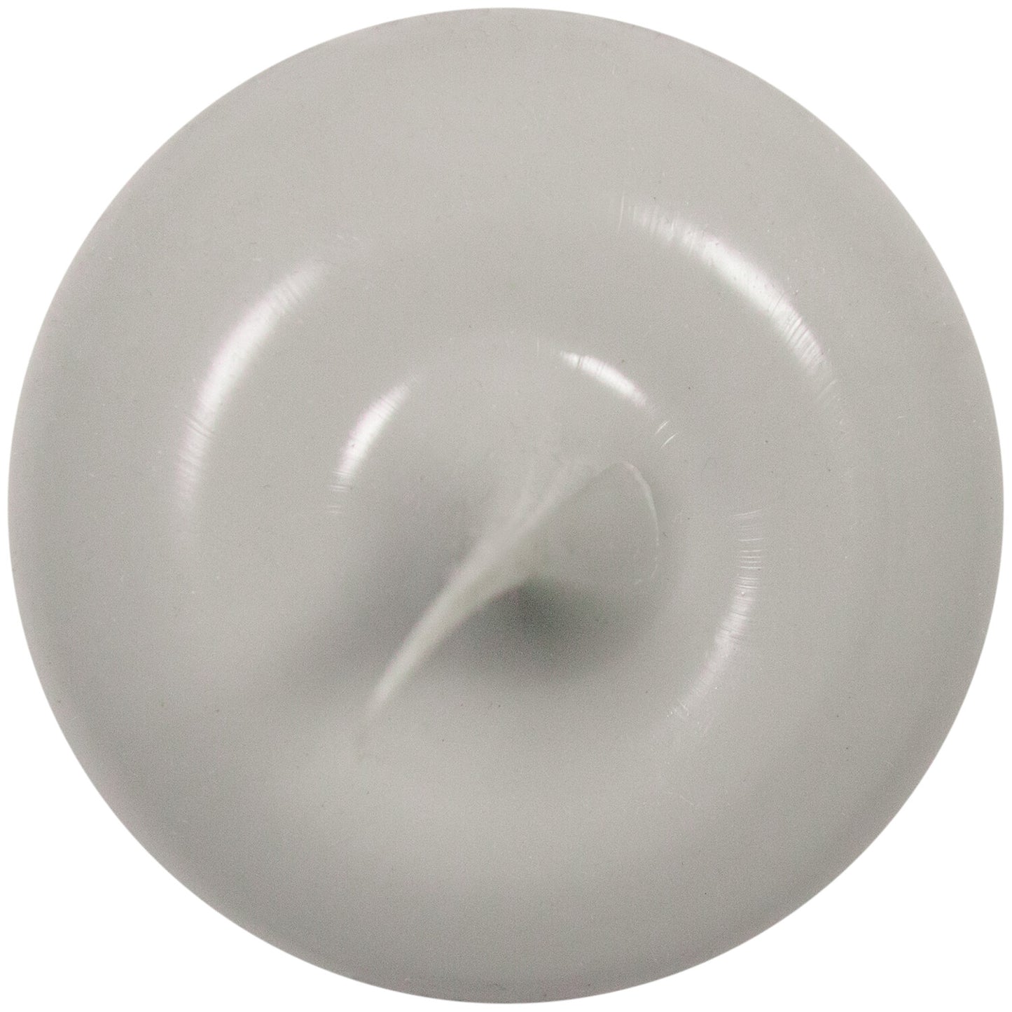Bathroom Silicone OTTOSEAL® S100 Premium Glossy 300ml