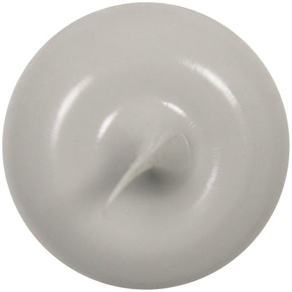 Bathroom Silicone OTTOSEAL® S100 Premium Glossy 300ml