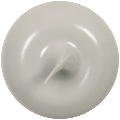 Bathroom Silicone OTTOSEAL® S100 Premium Glossy 300ml