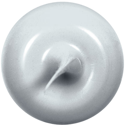 Bathroom Silicone OTTOSEAL® S100 Premium Glossy 300ml