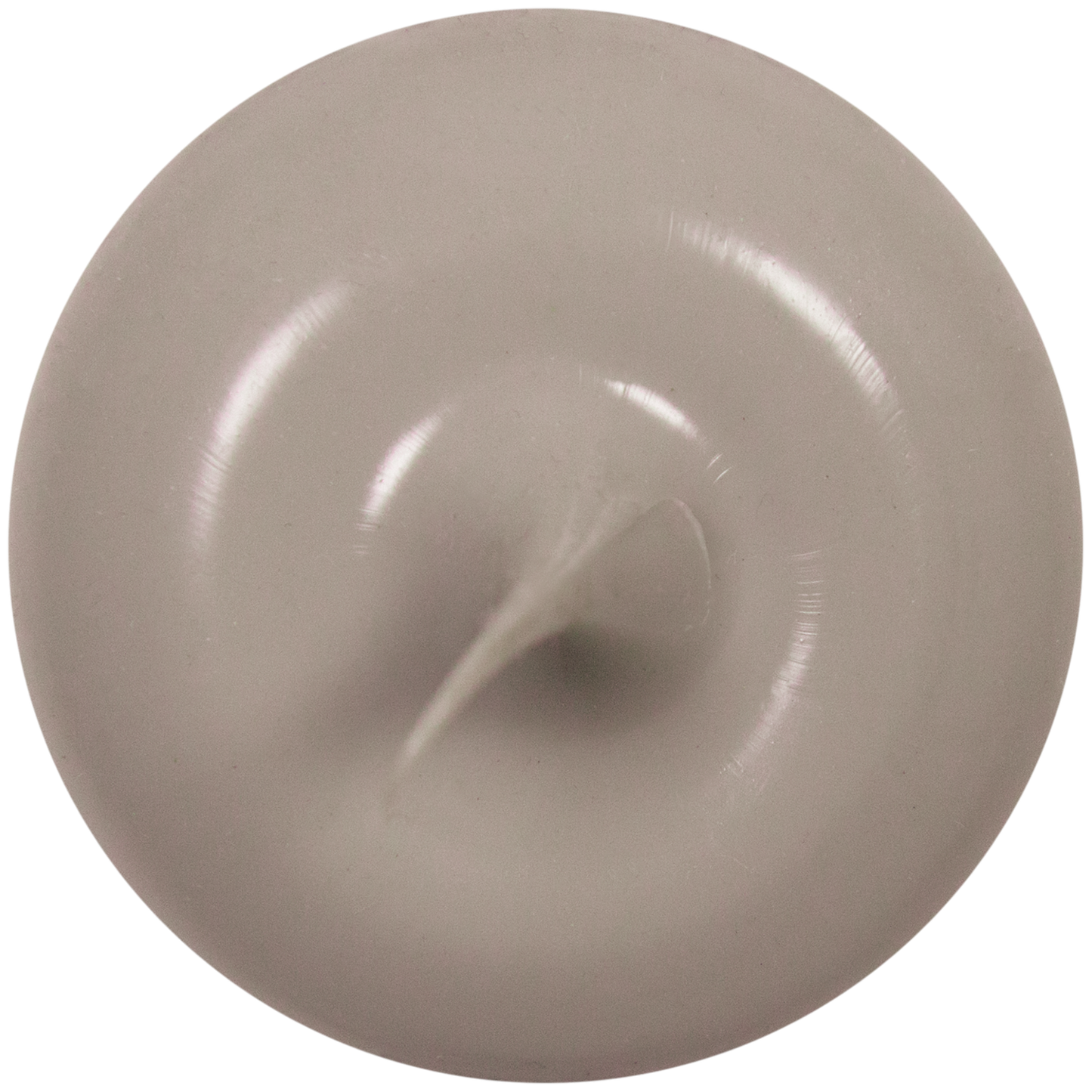 Bathroom Silicone OTTOSEAL® S105 310ml