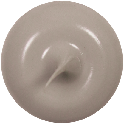 Bathroom Silicone OTTOSEAL® S105 310ml
