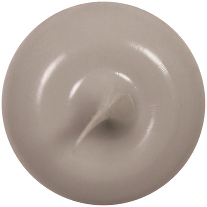Bathroom Silicone OTTOSEAL® S100 Premium Glossy 300ml