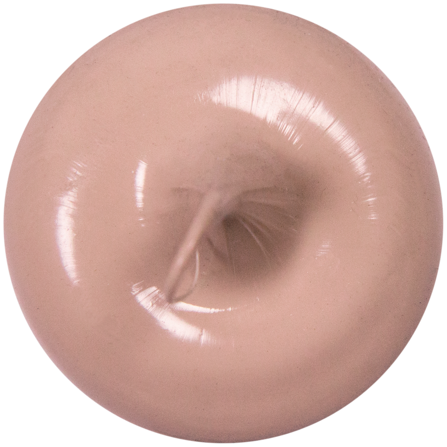 Natural Stone Silicone OTTOSEAL® S70 Premium 310ml