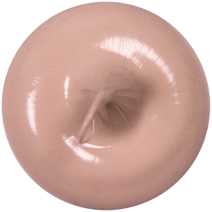 Natural Stone Silicone OTTOSEAL® S70 Premium 310ml