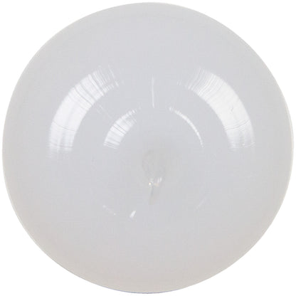 Bathroom Silicone OTTOSEAL® S100 Premium Glossy 300ml