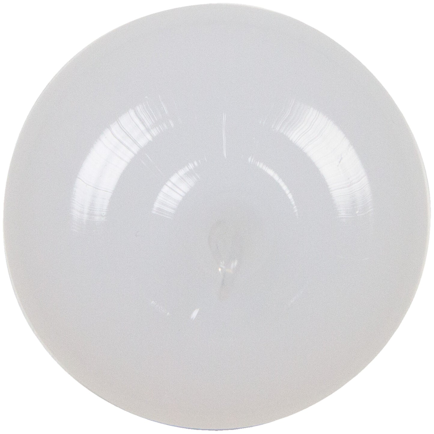 Glass Sealant OTTOSEAL® S10