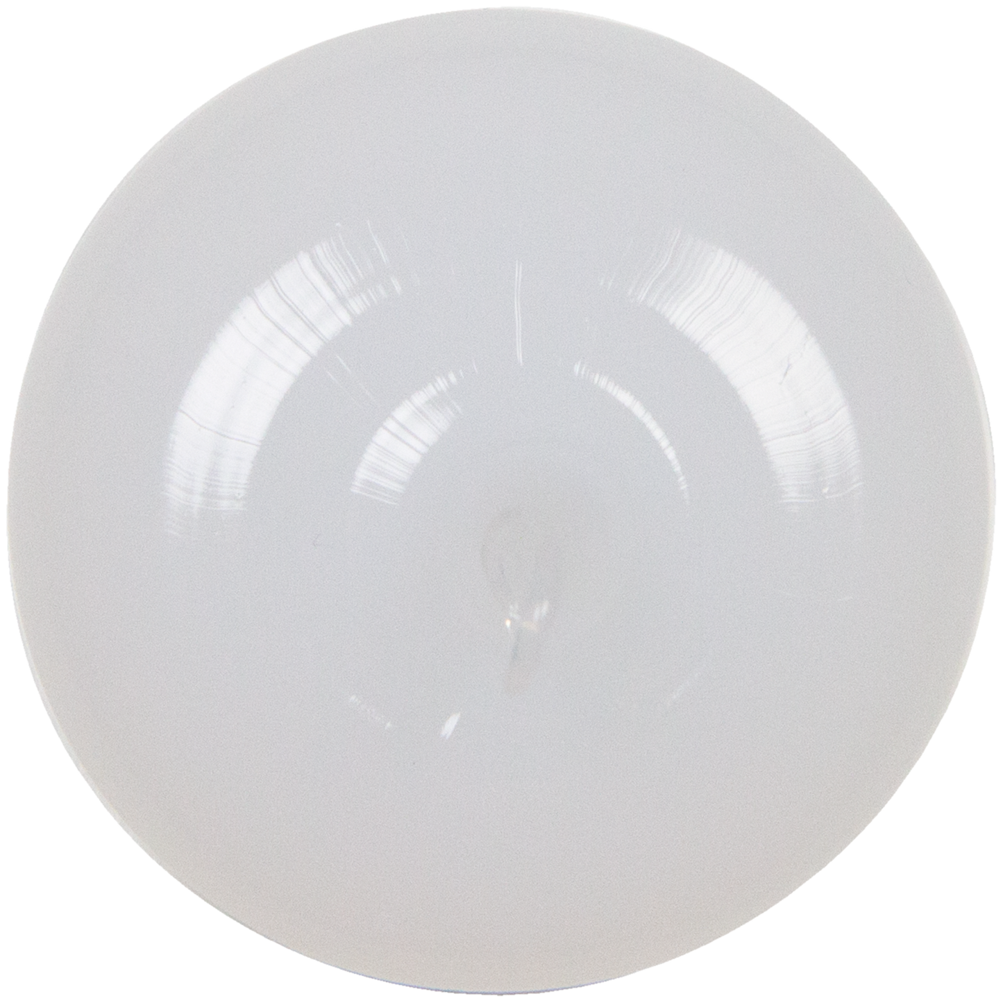 OTTOSEAL® S 67 low-odour Silicone for Clean Rooms