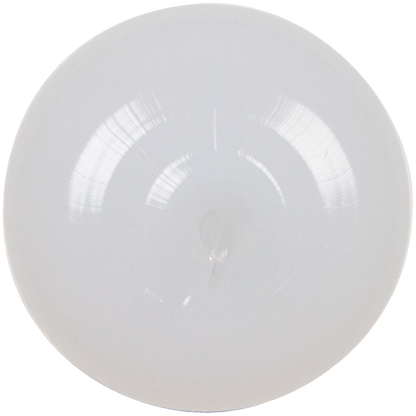 OTTOSEAL® S 67 low-odour Silicone for Clean Rooms