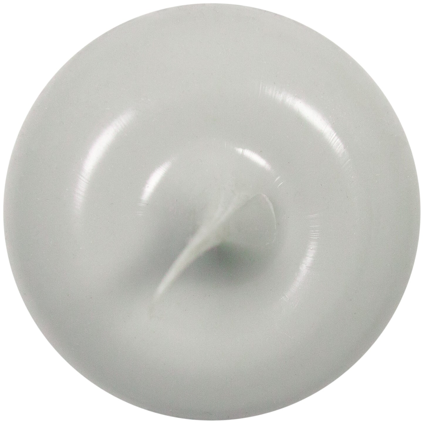 Bathroom Silicone OTTOSEAL® S105 310ml