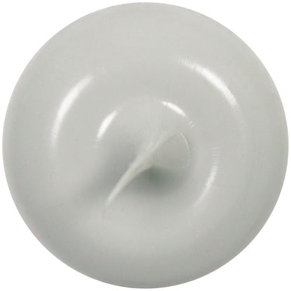 Bathroom Silicone OTTOSEAL® S105 310ml