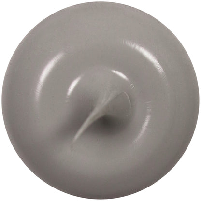 Bathroom Silicone OTTOSEAL® S100 Premium Glossy 300ml
