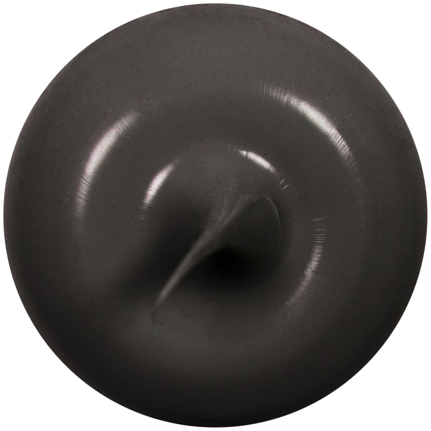 Bathroom Silicone OTTOSEAL® S105 310ml
