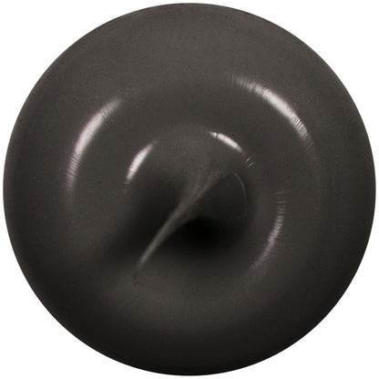 Bathroom Silicone OTTOSEAL® S105 310ml