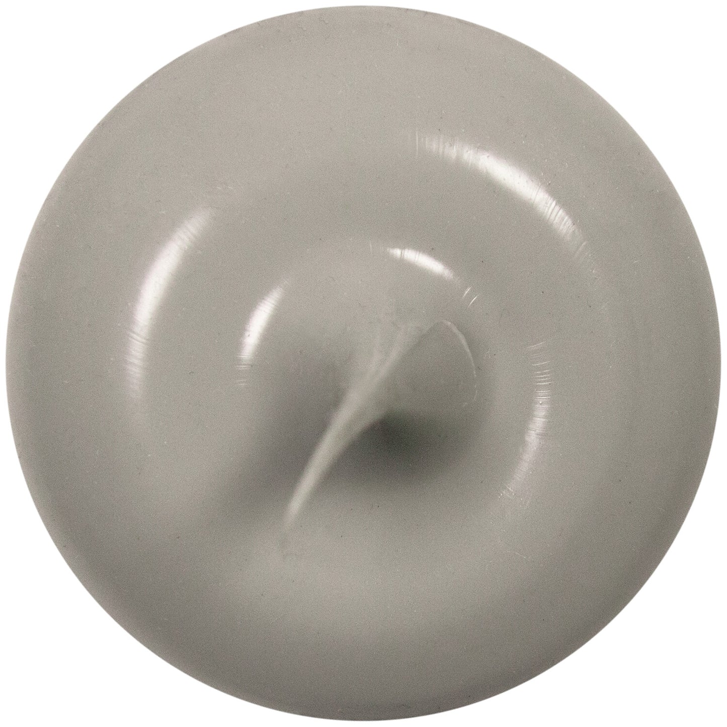 Bathroom Silicone OTTOSEAL® S105 310ml