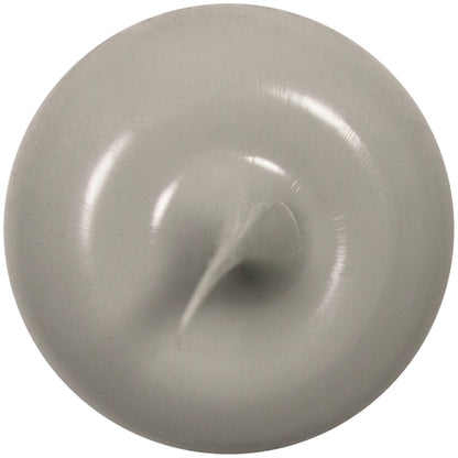 Bathroom Silicone OTTOSEAL® S105 310ml